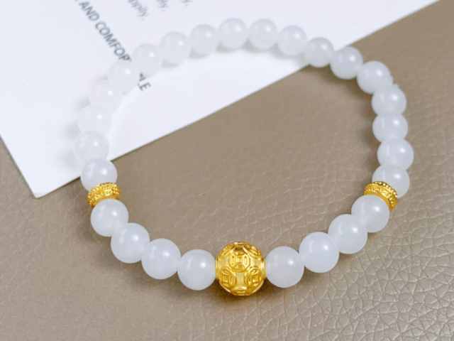 今日济南黄金行情(2026年2月13日)