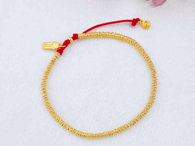 pt990铂金回收价格今日多少钱一克（2026年01月29日）