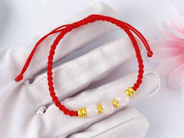 贺岁纪念银币价格（2026年1月22日）