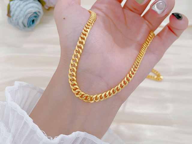 莱音珠宝金条价格今天多少一克（2026年02月10日）