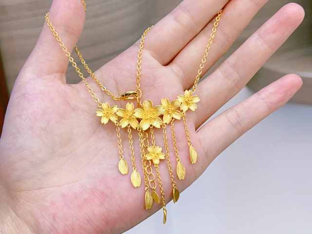 聚焦沃勒投票倾向国际银探高