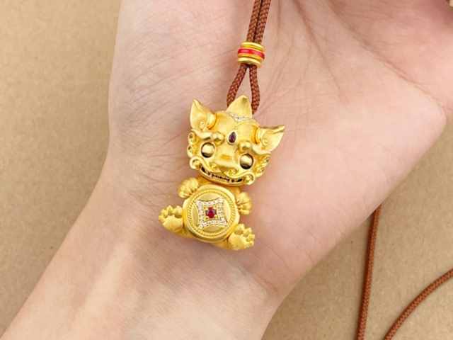 台湾省造老银元价格（2026年2月9日）