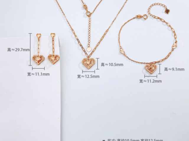 美元贬值或引通货膨胀白银td走低