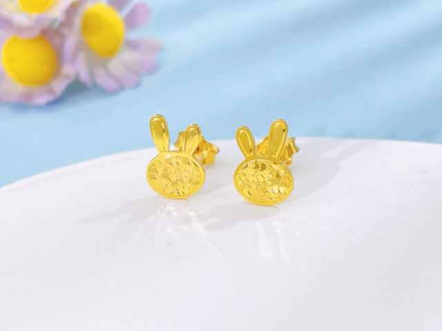 国内黄金价格今天多少一克（2026年2月2日）