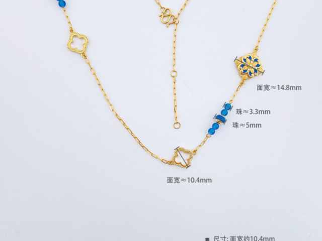 北洋造老银元价格（2026年3月20日）