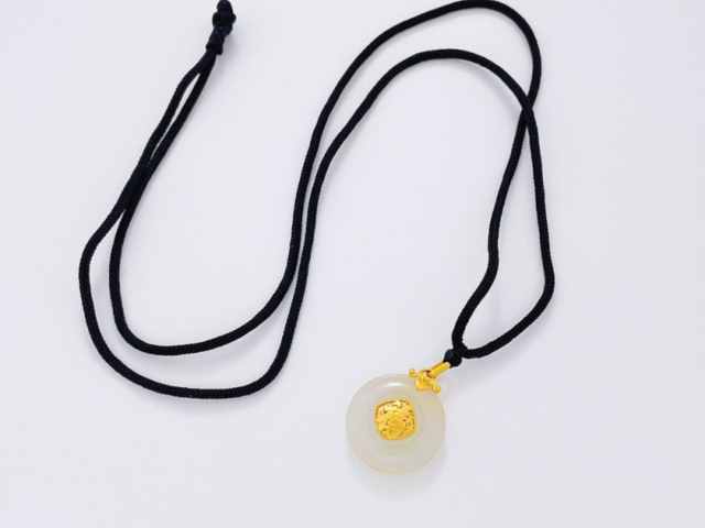 中东和平银价或回撤50美元 冲突扩大上看120美元