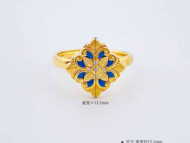 925纯银多少钱一克（2026年2月5日）