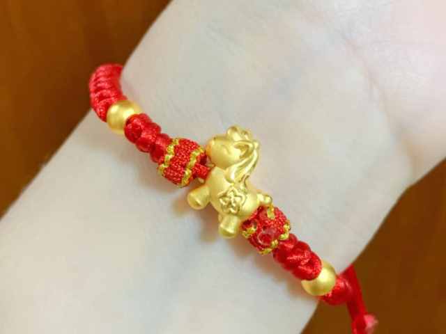 pt999铂金回收价格今日多少钱一克（2026年03月06日）