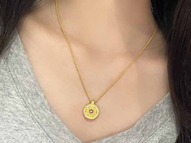 特朗普或准备提名沃什白银小跌