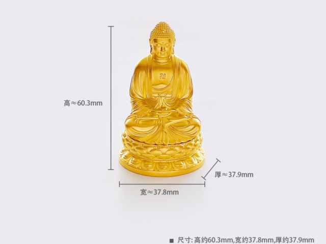 常州金店铂金多少钱一克（2026年01月23日）