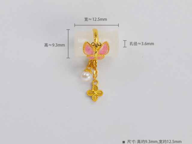 （2026年4月23日）白银期货价格今日行情查询