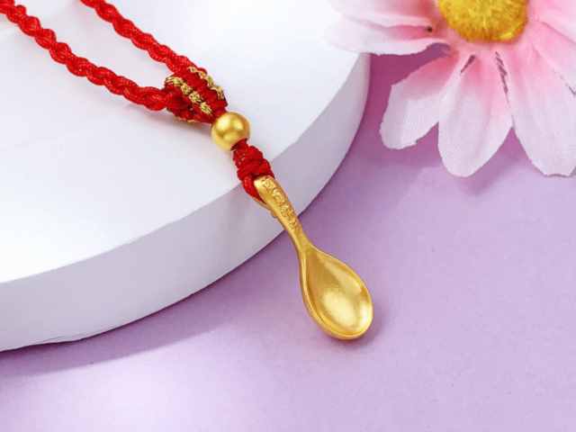 中国黄金银币今天回收价格一克多少钱(2026年03月18日)