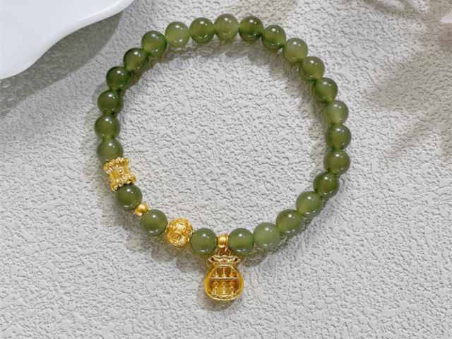 周六福黄金价格今天多少一克（2026年01月16日）参考价格