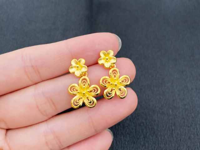 白银期货价格今日行情（2026年1月15日）