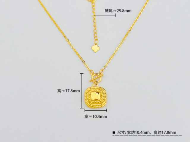 济南济南水贝铂金多少钱一克（2026年03月05日）参考价格