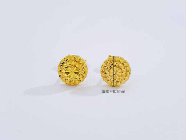 济南济南pt900铂金回收价格今日多少钱一克（2026年3月21日）