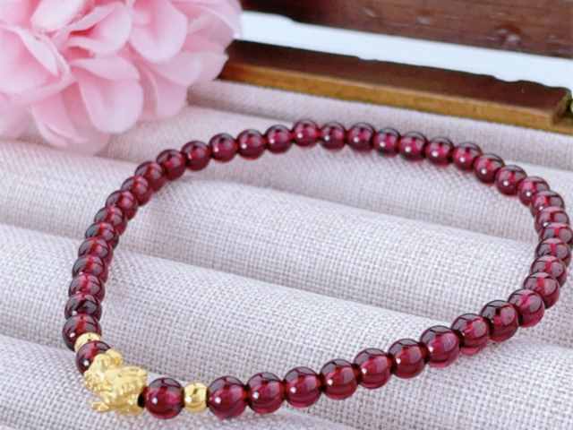 金条100g价格今天多少一克（2026年1月30日）