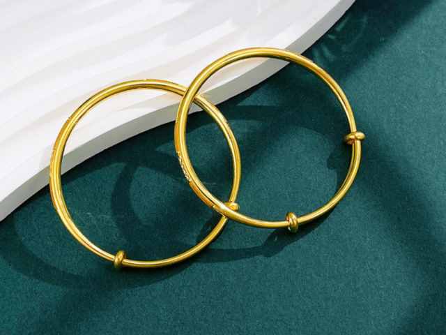 宝泉钱币银条多少钱一克（2026年01月19日）