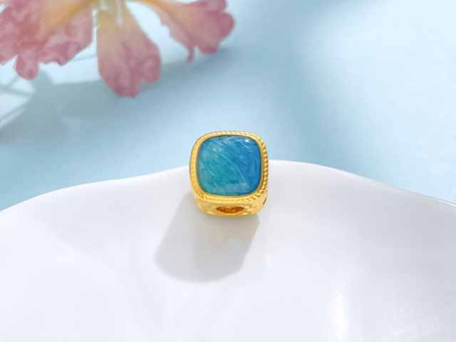 济南金店铂金900今日报价多少元每克(2026年02月13日)