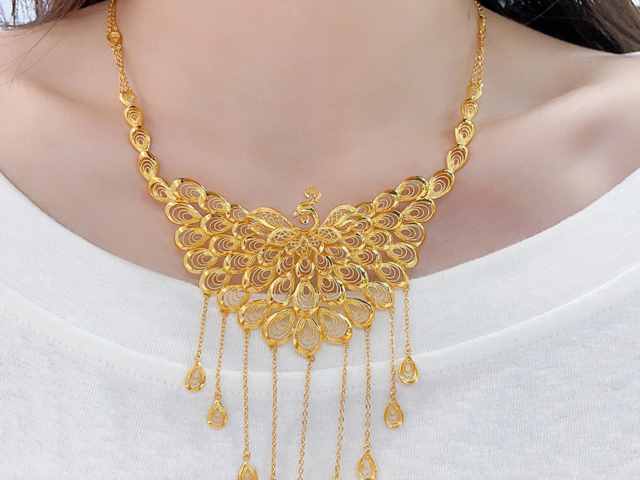 银子价格今天多少一克（2026年4月21日）