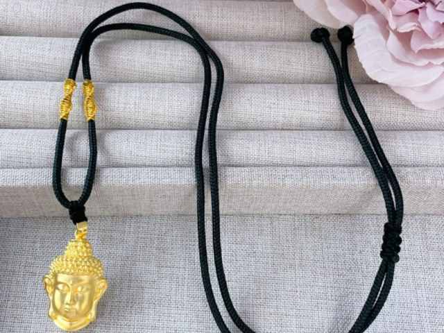 中国黄金投资金条/储值金条/元宝金零售价多少一克（2026年03月10日）