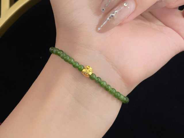 建设银行蛇年金条价格今天多少一克（2026年02月03日）