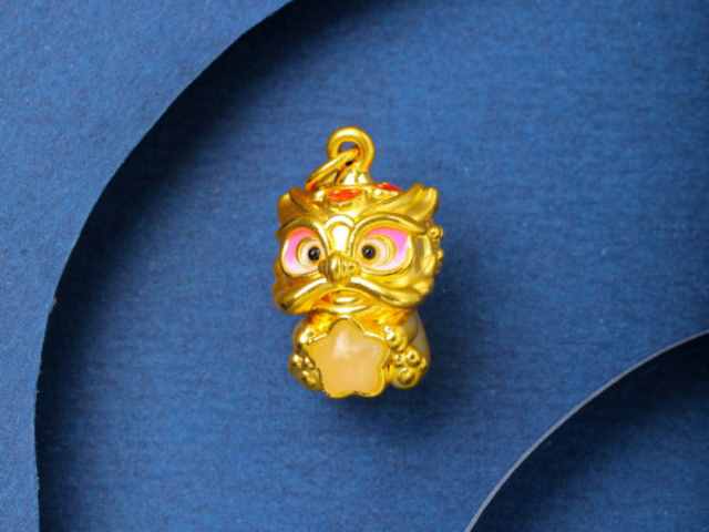 2025蛇年本色金银币价格（2026年01月19日）