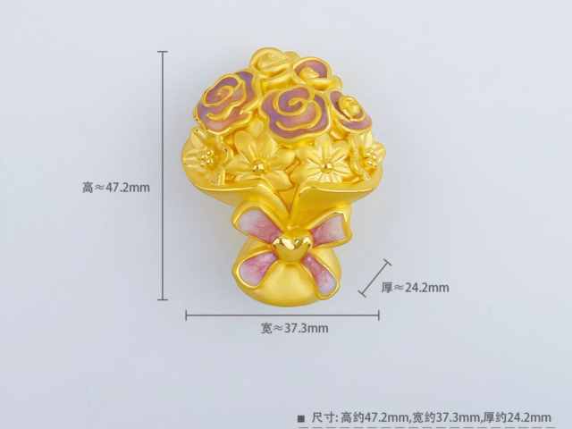 锇多少钱一克（2026年1月29日）