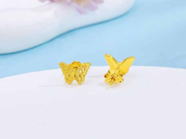 台湾省造老银元价格（2026年2月10日）