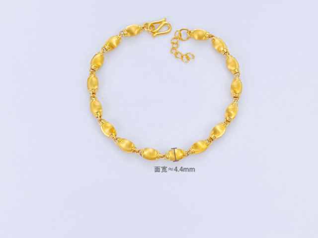 工商银行龙凤呈祥金条50克价格今天多少一克（2026年01月23日）