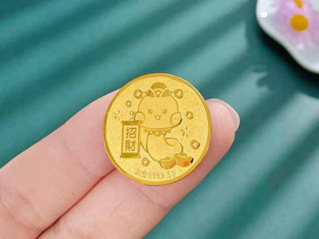 褚玉璞像银元价格（2026年4月19日）