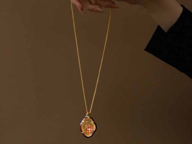 西藏造老银元价格（2026年2月3日）