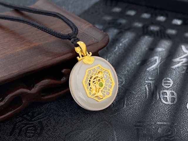 济南济南世博会生肖金条价格今天多少一克（2026年02月05日）