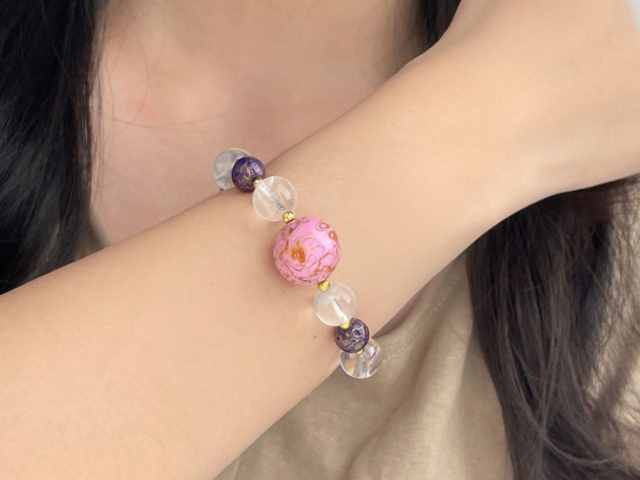 合肥周六福今日黄金价格查询（2026年2月5日）