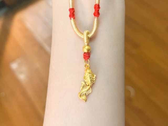 俄拒关税威胁沪金高位盘整