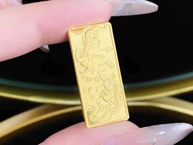 奉天省造老银元价格（2026年1月26日）