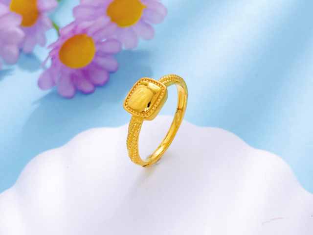 今日pd990钯金回收价格查询（2026年01月27日）