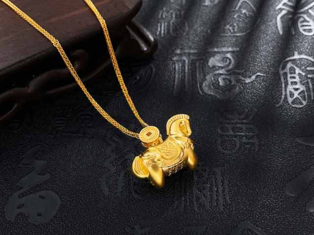 工商银行筑梦中华金条200克价格今天多少一克(2026年02月24日)