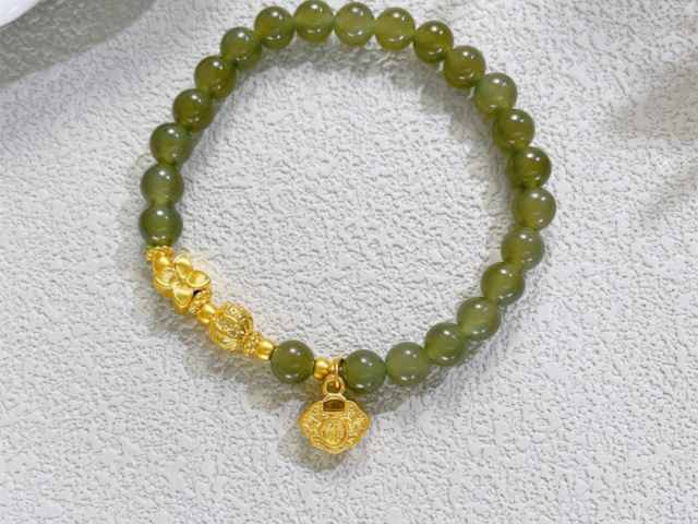 民国八年银元价格（2026年1月22日）