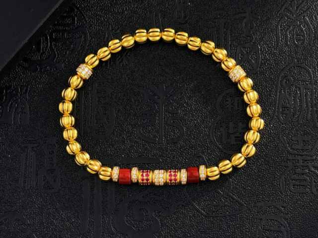 金鹭首饰黄金价格今天多少一克（2026年03月25日）