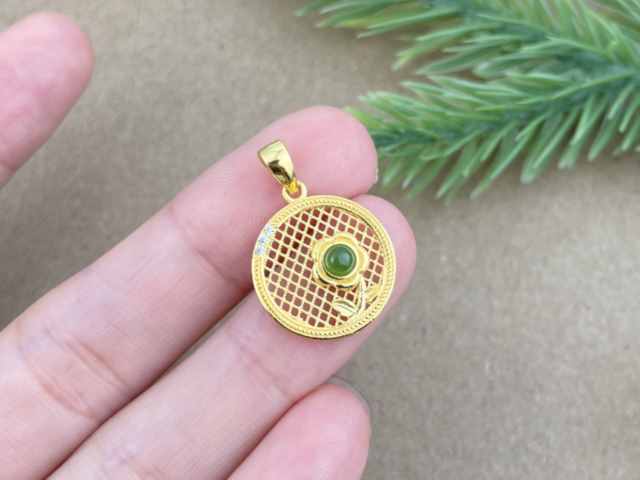 今日现货铂金价格多少(2026年2月13日)