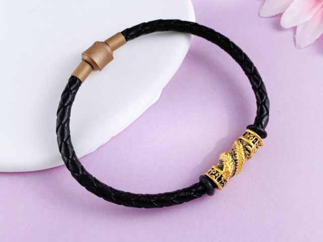 2月2日上期所沪金期货仓单较上一日持平