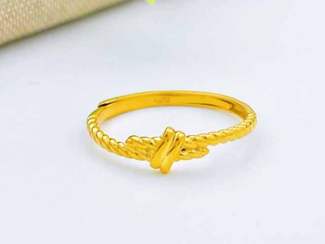 【白银etf持仓量】2月12日白银ETF较上一交易日减少62.00吨