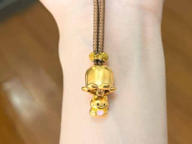 最新伦敦金价格实时行情（2026年1月29日）