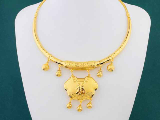 金鹭首饰铂金多少钱一克（2026年03月30日）