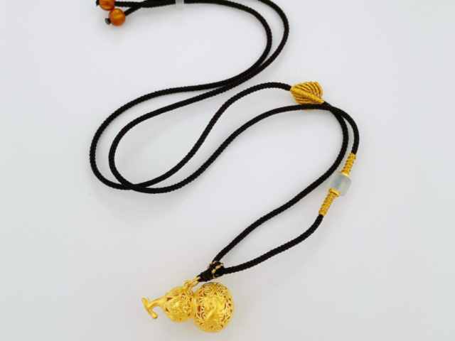 熊猫发行30周年金银币价格今天多少一克（2026年02月04日）