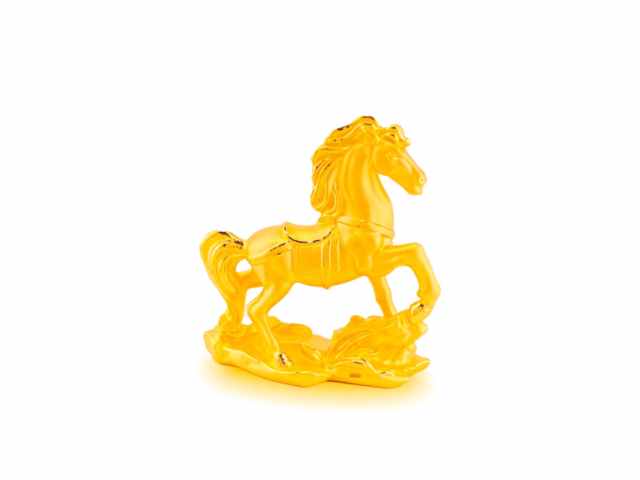 民国三年银元价格（2026年3月11日）