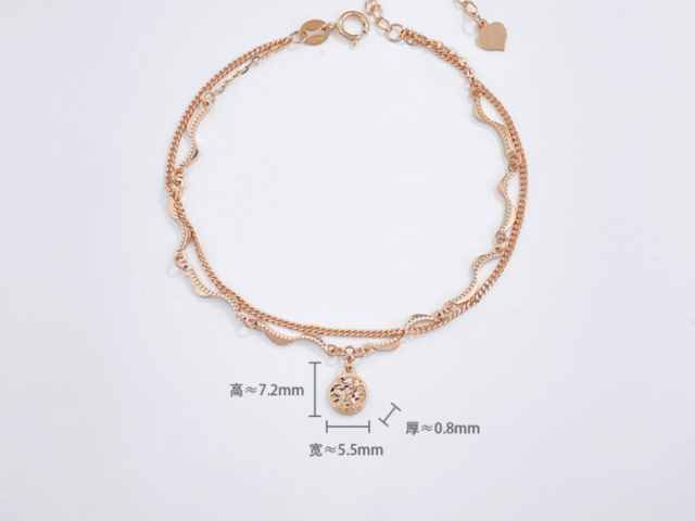 3月13日上期所沪金期货仓单较上一日减少3千克