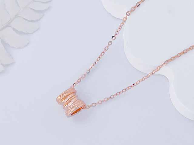 周六福铂金多少钱一克（2026年01月31日）参考价格