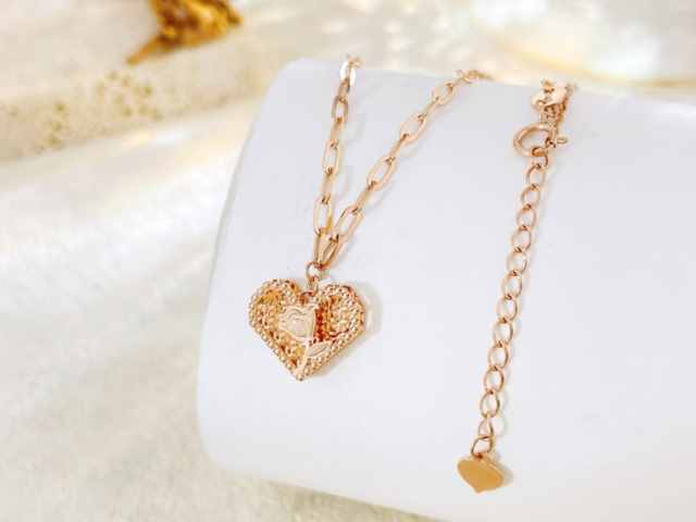 周大福黄金价格今天多少一克（2026年01月17日）